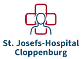 St. Josefs-Hospital Cloppenburg